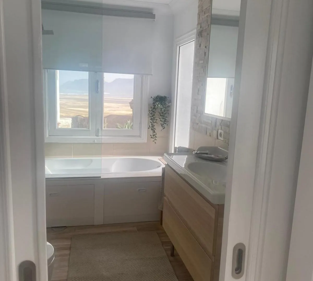 Casona De Tao Guest House Tiagua 0*,