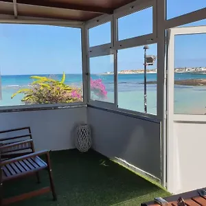 https://reljate-y-disfruta.hotelsfuerteventura.org
