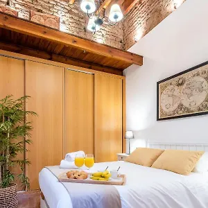 https://carreteria-design-comfort-prime-area.1costadelsol.com