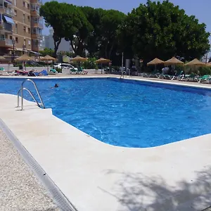 https://sunny-studio-in-piscis-building.1costadelsol.com