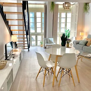 https://homely-mlaga-loft-especeras.es-andalucia.com