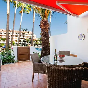 https://luxury-palm-tenerife.tenerifehoteles.net