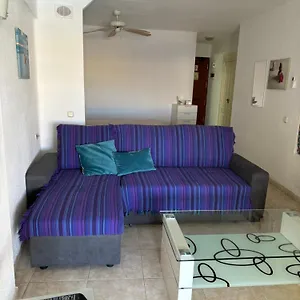 https://santa-maria-126.tenerifehoteles.net